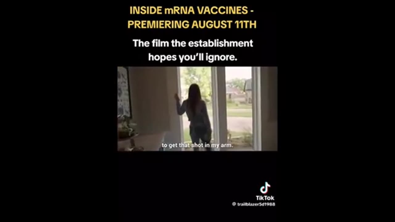 Inside mRNA vaccines ..