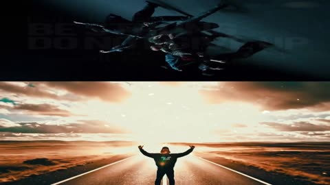 Servant Zero ~ Never Giving Up { Lyrics } Remix 1 { Dance Ver. } Christcore Slowed PC