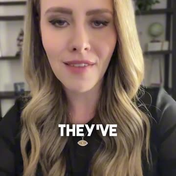 Taliban Hires Moronic Western Influencers as Useful Idiots in Propaganda Game