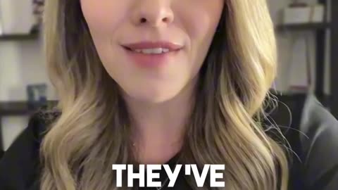 Talban Hires Moronic Western Influencers as Useful Idiots in Propaganda Game