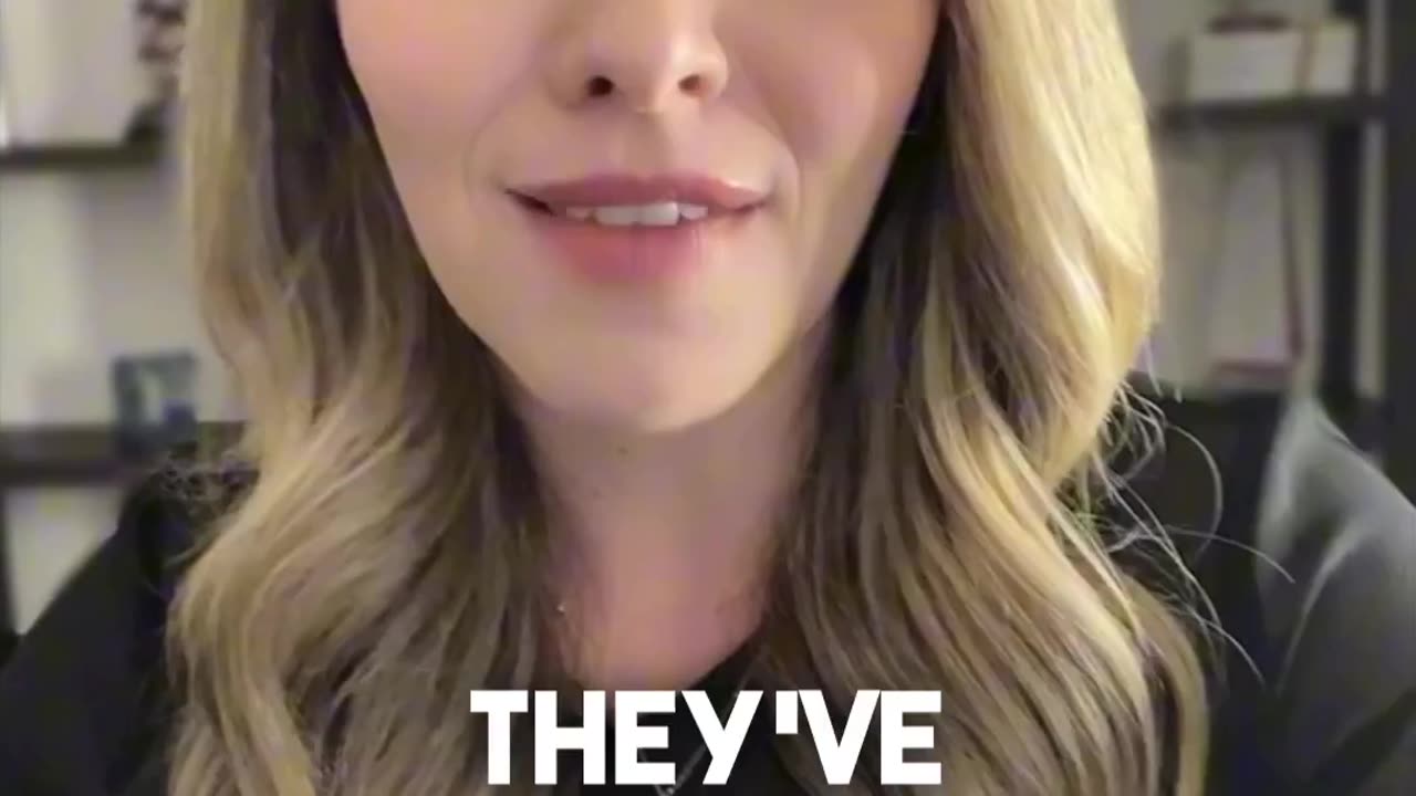 Taliban Hires Moronic Western Influencers as Useful Idiots in Propaganda Game