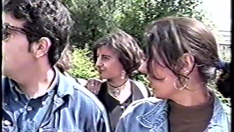 D98. The Red Thread2