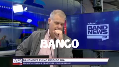 O Bernie Madoff se encaixa mais na figura do Nelson Tanure do que na do vorcaro que em pouco tempo fracassou no seu golpe usando o Lula e o judiciário brasileiro. Algo que jamais o Madoff pensaria em fazer..