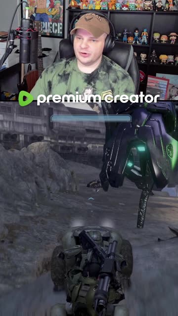 That was just dirty!