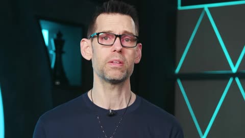 Are They Preparing to Reset Your Money as “The Everything Bubble” Expands?