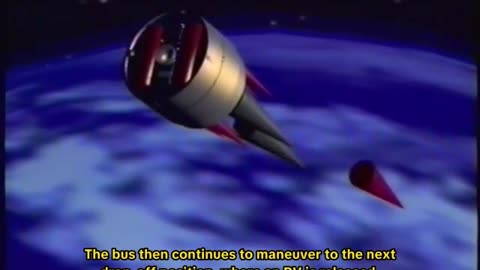 Ukraine's Power Grid Woes Worsen, + New Oreshnik BDA