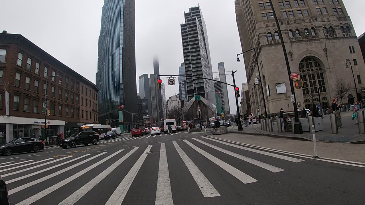 THE STRUGGLE IS THE REALNESS