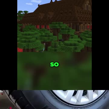 100 Players Build a Fantasy World — Only One Can Rule Them All