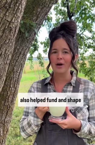 The Parallels Between American Schools and Prisons Are Eye-Opening