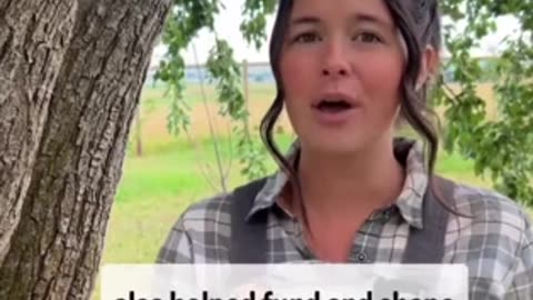 The Parallels Between American Schools and Prisons Are Eye-Opening