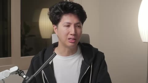 Europe just cancelled him