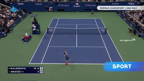 [TTV] Sport - 01.09.2025