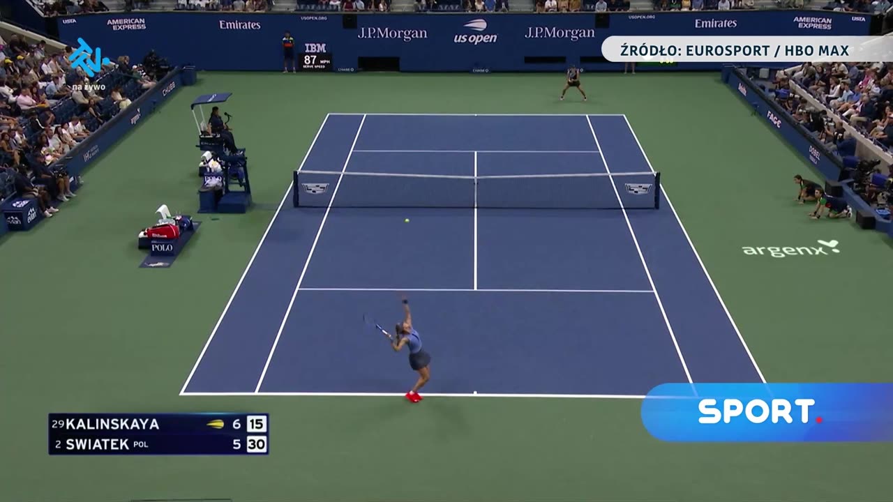 [TTV] Sport - 01.09.2025