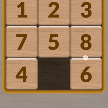 how to solve a puzzle circle, how to solve 8 puzzle, how to solve a puzzle