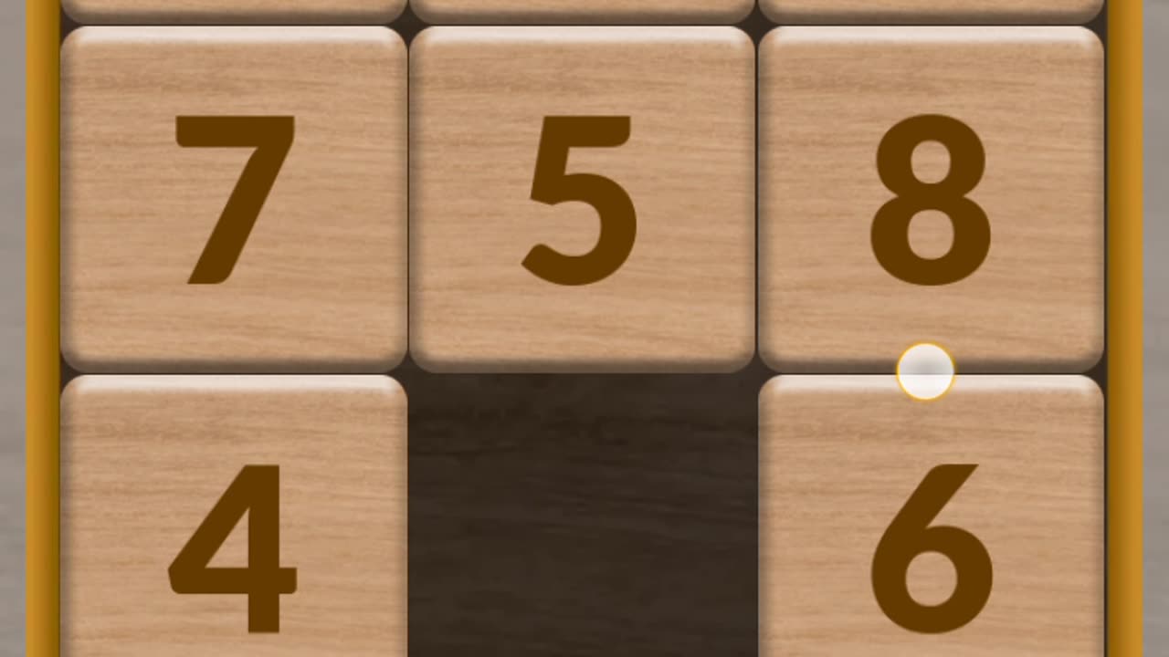 how to solve a puzzle circle, how to solve 8 puzzle, how to solve a puzzle