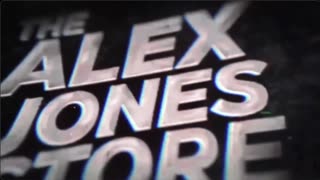 The Alex Jones Show MONDAY LIVE SHOW STREAM 8/11/25
