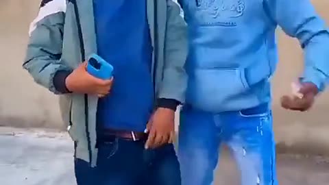Suraj ka comedy