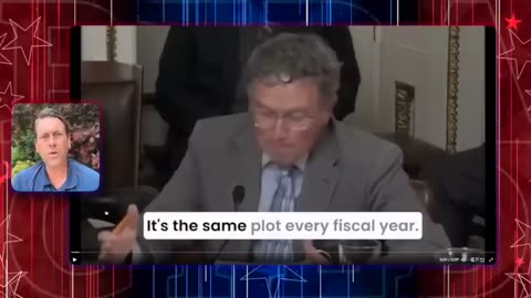 REDACTED NEWS -THIS IS NOT GOING TO END WELL..7/1 BBB DEBT