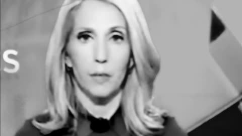 Dana claims cnn doesn't hate our country