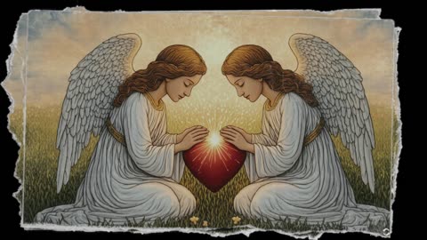 Jesus Christ| The Kingdom Come: Powerful Prayers to Bless Your Life