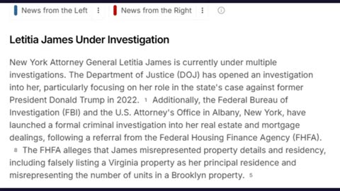 7/2/2025 - PT. 1 - NESARA/GESARA Acts from Trump / Team / Government!