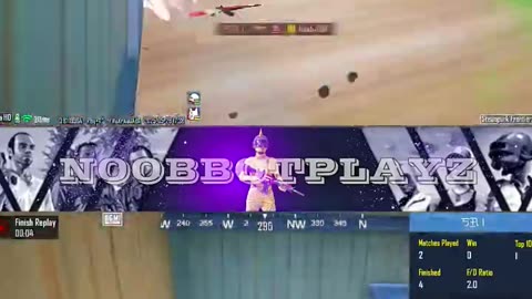 Wait For End😝|BGMI|PUBG#pubgmobilehighlights #pubgmobile #bgmi #funny #tranding #viralvideo #yt