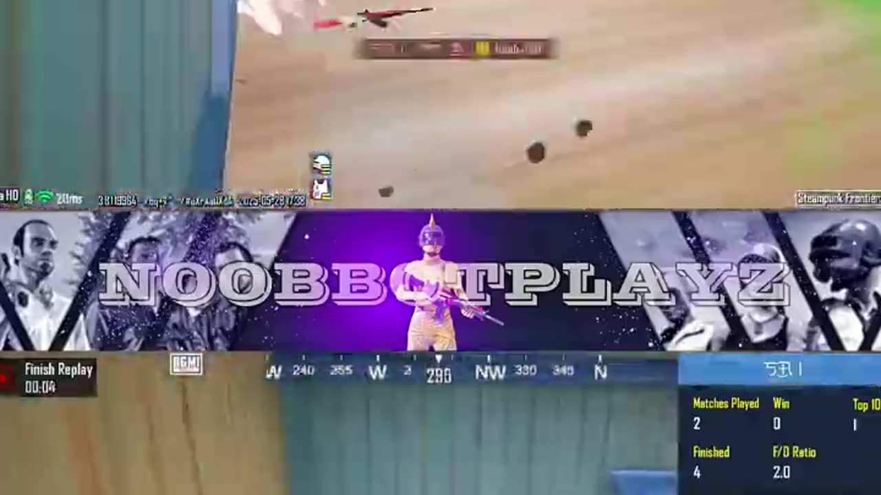 Wait For End😝|BGMI|PUBG#pubgmobilehighlights #pubgmobile #bgmi #funny #tranding #viralvideo #yt