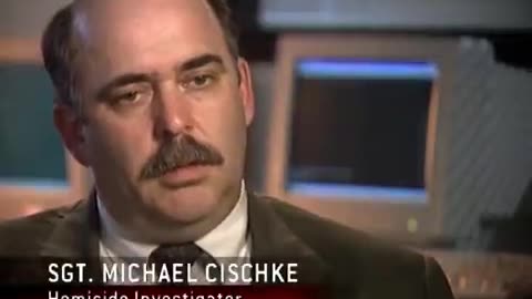 Forensic Files - Season 5, Episode 19 - Deadly Knowledge - Full Episode