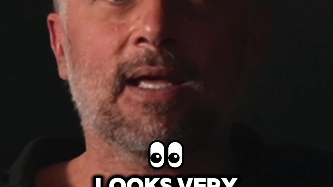 Botox and Fillers: Beyond the Beauty Hype