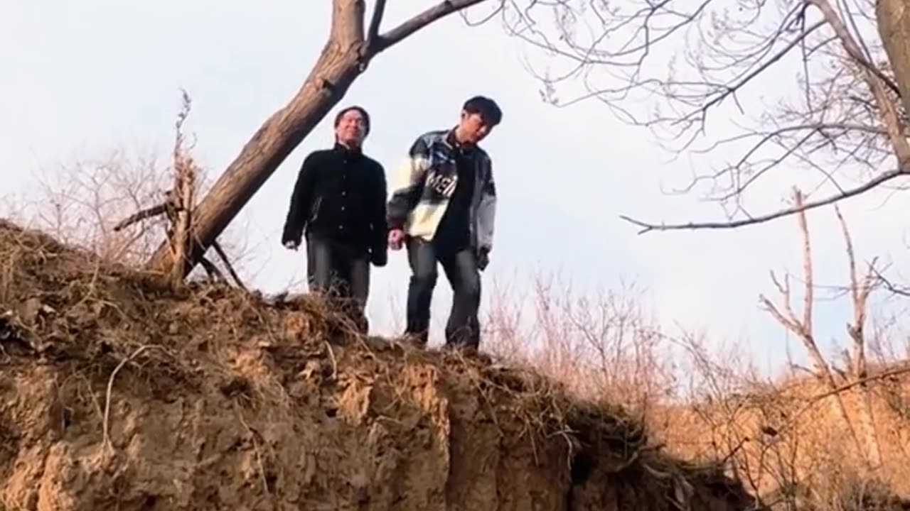 Funny Video Compilation