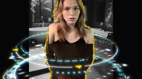 Urination Across the Nation: The Ballad of Marcy Rheintgen