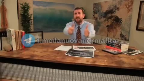 STEVEN ANDERSON - L'Olocausto Smascherato