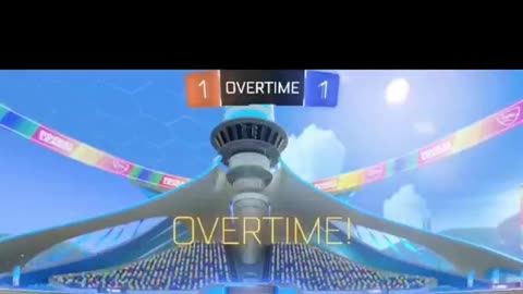 EPIC SAVE @ THE BUZZER!! | Twitch.tv/LtCh33k