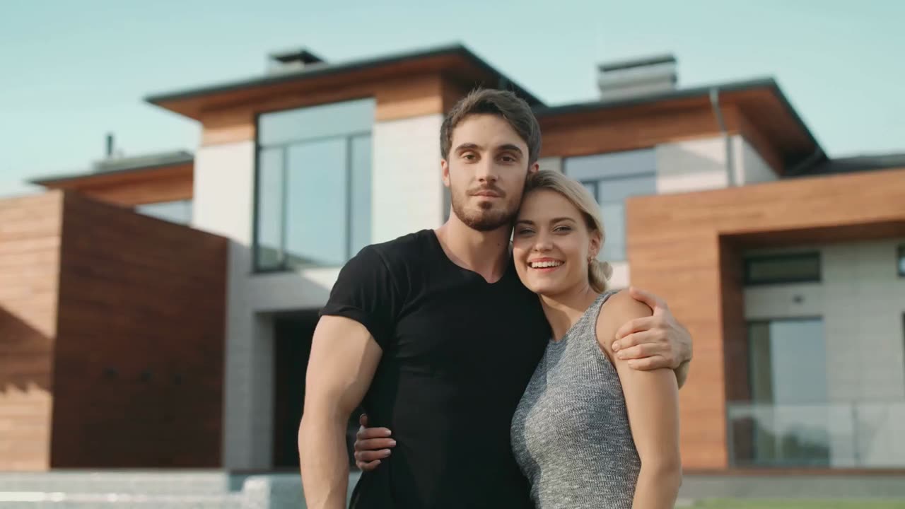 Unlocking Financial Freedom: Transform Your Lifestyle Today!