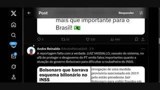 VLOGDOLISBOA LIVE PODCAST | Real News For Real People