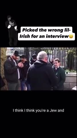 Gas Rebel Media! 🔥🔥🔥✋