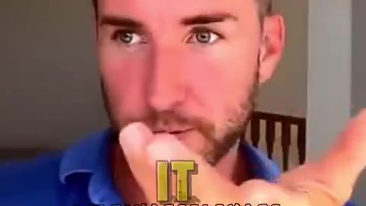 Mental Asylums of the 1900s