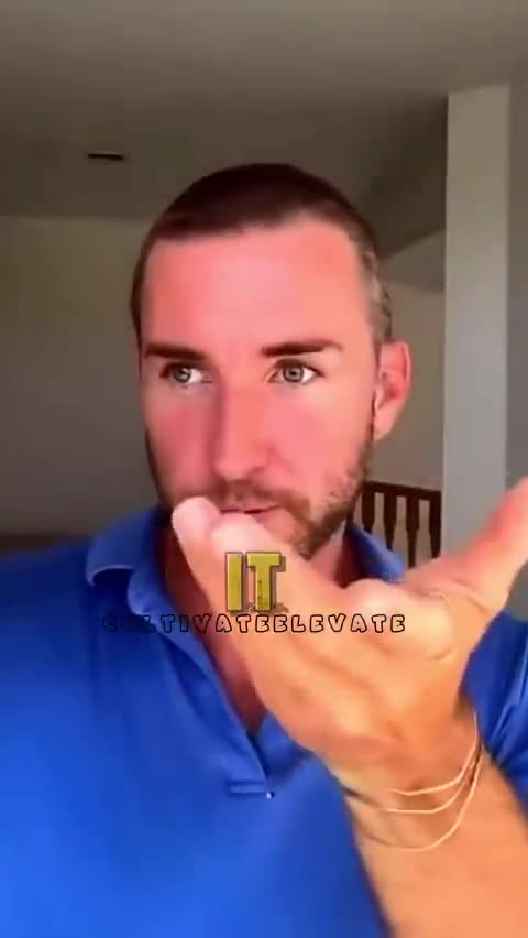 Mental Asylums of the 1900s