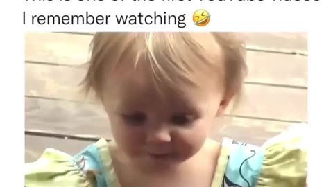 π₯Άπ You Won't Believe How Cold It Got! | FunFM