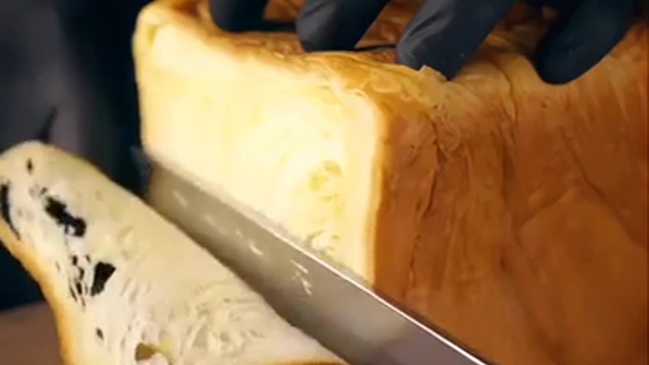 🤯✨ You Won't Believe This Knife Skill Mastery! | FeedMyCuriosity