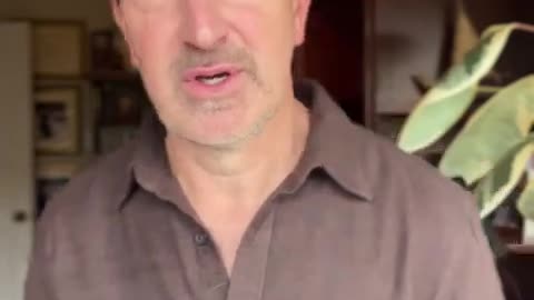 Getting There Without GPS Is Harder