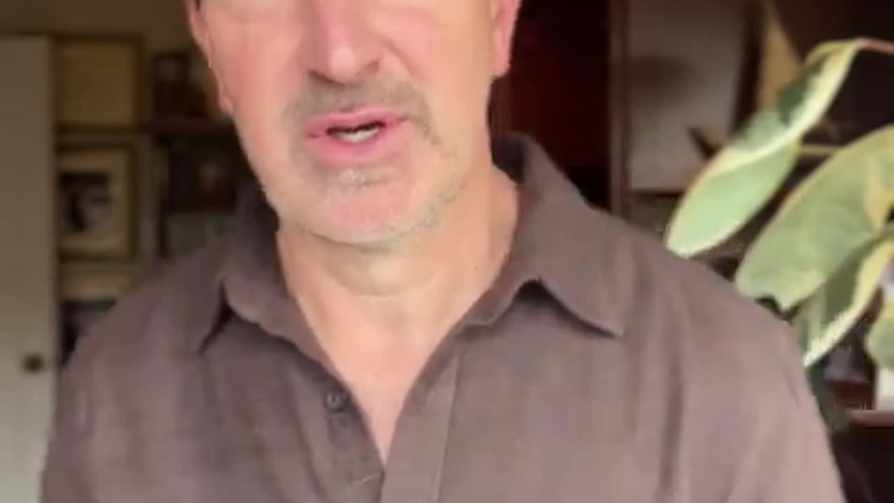 Getting There Without GPS Is Harder