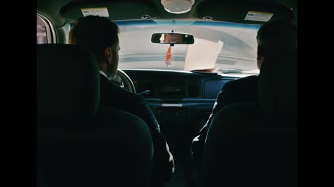 42 Dugg, Roddy Ricch - 4 Da Gang (Official Music Video)