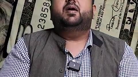 _Herbal Water Business – Make Lakhs in a Month_ 🌿