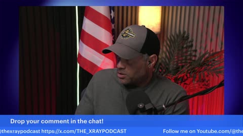 Anthony Fauci: ILLEGALLY PARDONED? Live Stream