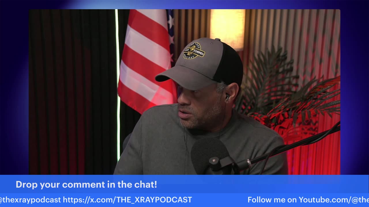 Anthony Fauci: ILLEGALLY PARDONED? Live Stream