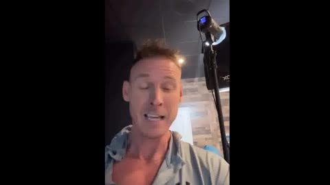 CDC now says its the states fault, they didn't make mandates ?