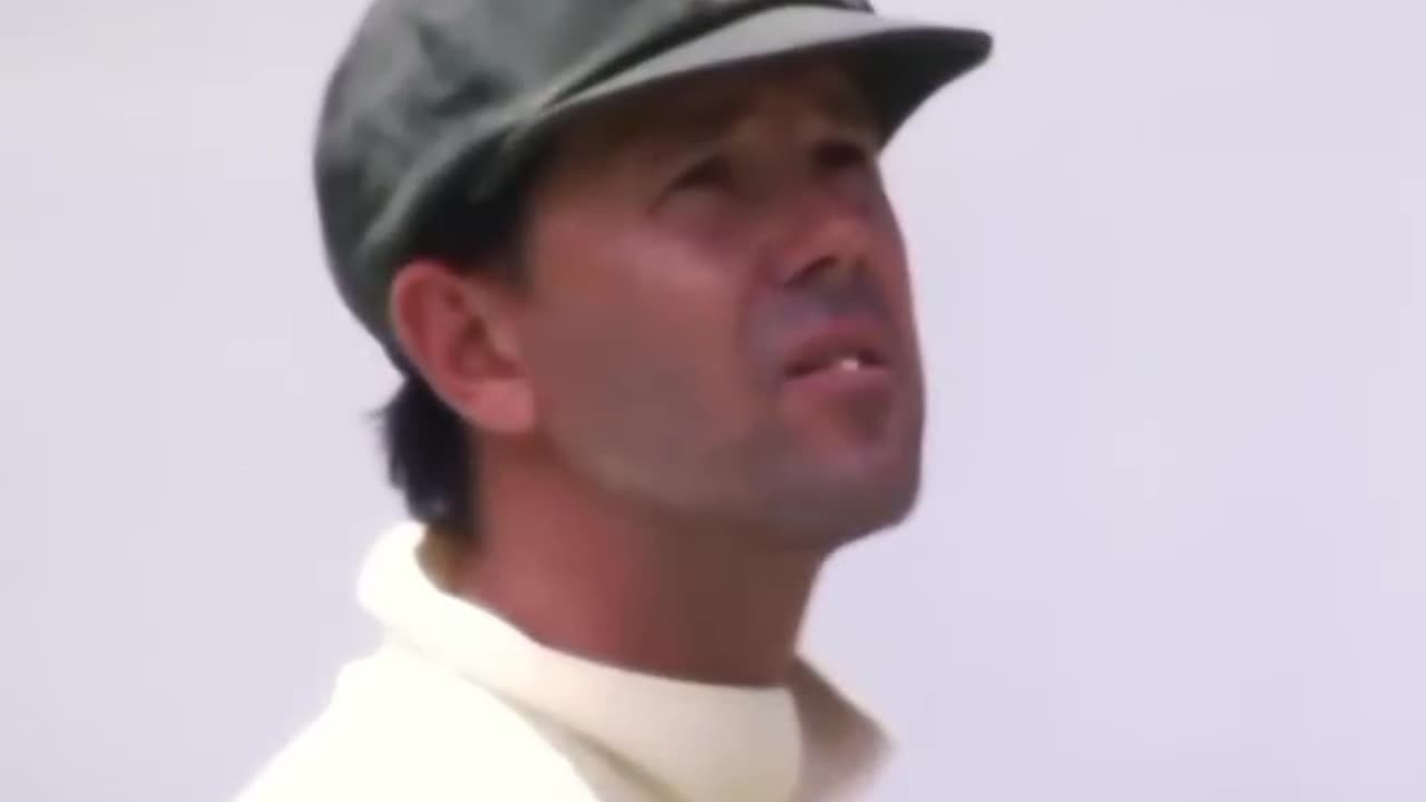 Styne gun 😅🔥🔥