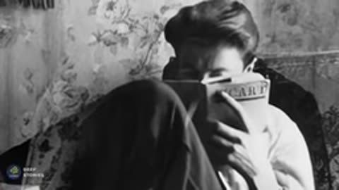 چرا رمان بوف کور ممنوع است؟