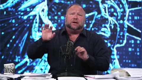 IW Archives 2021 Sep 20